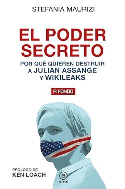 libro gratis El poder secreto