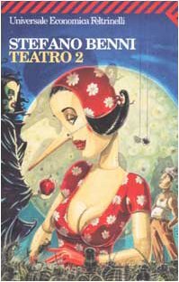 libro gratis Teatro 2