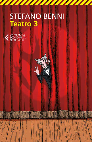 descargar libro Teatro 3