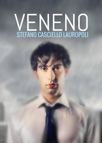 descargar libro Veneno