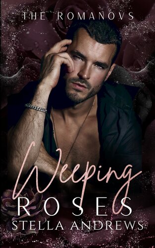 descargar libro Weeping Roses