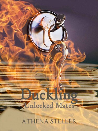 descargar libro Duckling