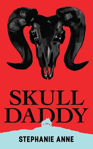 descargar libro Skull Daddy