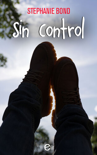 descargar libro Sin control