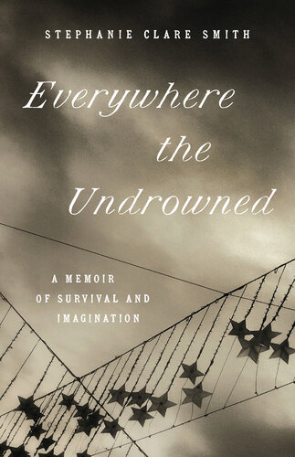 descargar libro Everywhere the Undrowned