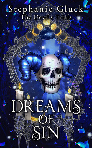 descargar libro Dreams of Sin