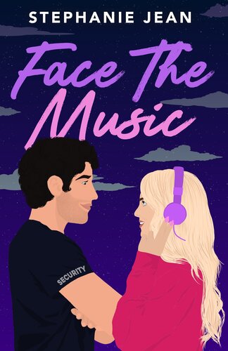 descargar libro Face the Music