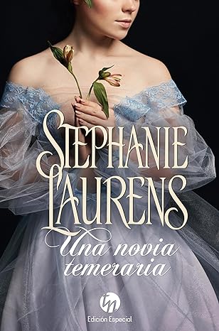 libro gratis Una novia temeraria