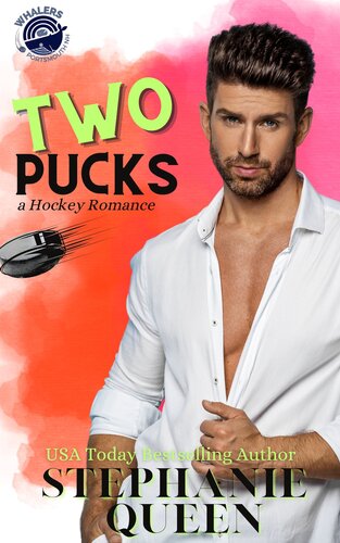 descargar libro Two Pucks