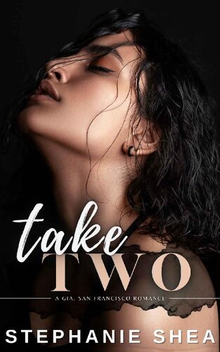 descargar libro Take Two