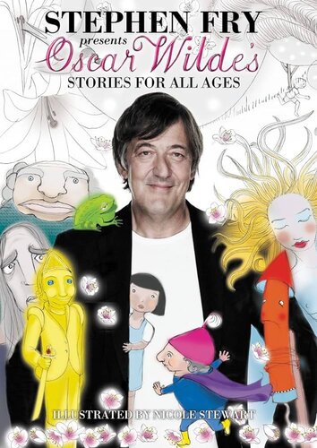 descargar libro Oscar Wilde's Stories for All Ages (2009)