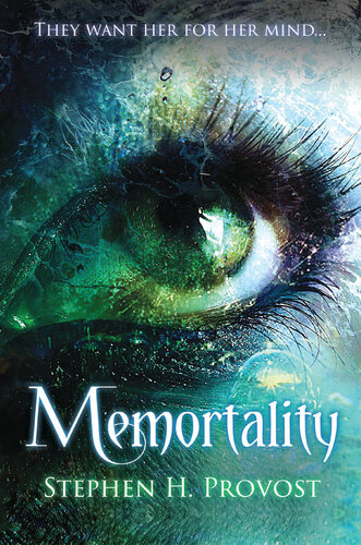 descargar libro Memortality