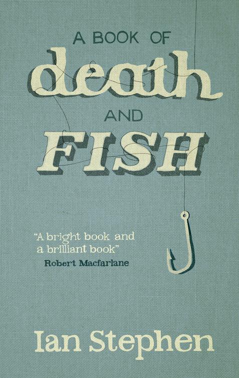 descargar libro A Book of Death and Fish