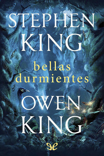 libro gratis Bellas durmientes