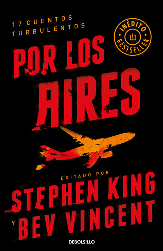 descargar libro Por los aires