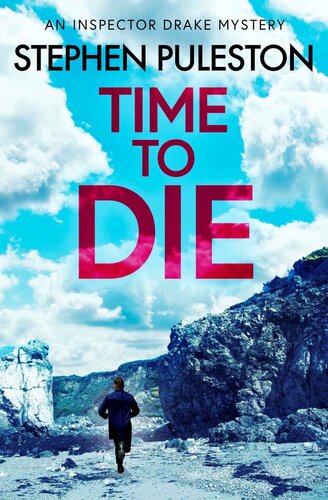 descargar libro Time to Die (Inspector Drake Book 10)