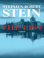 descargar libro The List