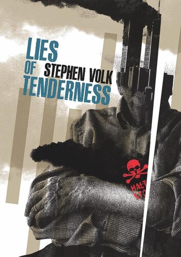 descargar libro Lies of Tenderness