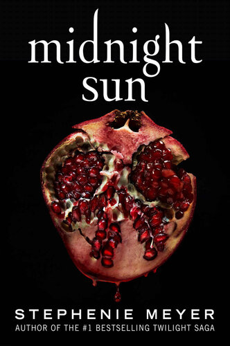 descargar libro Midnight Sun