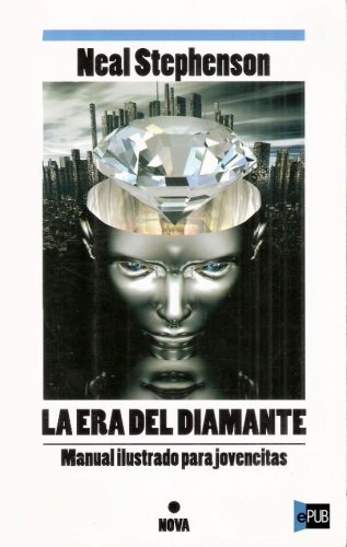 descargar libro La era del diamante