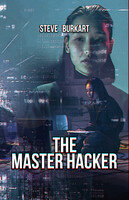 descargar libro The Master Hacker