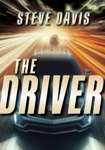 descargar libro The Driver