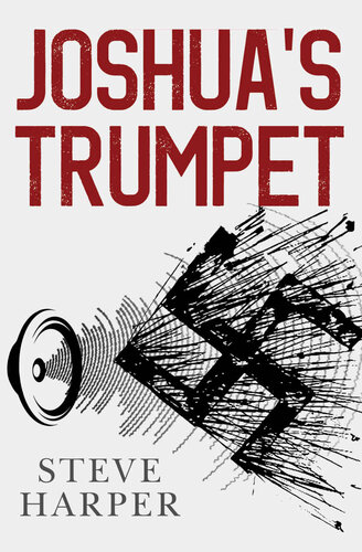 libro gratis Joshua's Trumpet