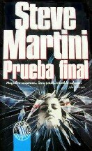 descargar libro (Paul Madriani 01) Prueba Final