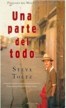 libro gratis Una parte del todo