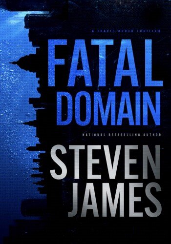 libro gratis Fatal Domain