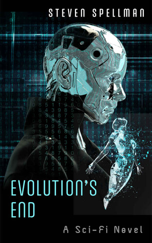 descargar libro Evolution's End