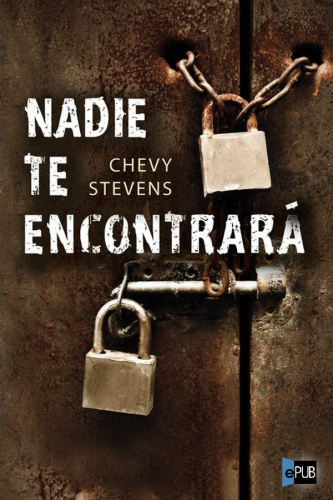 descargar libro Nadie te encontrar