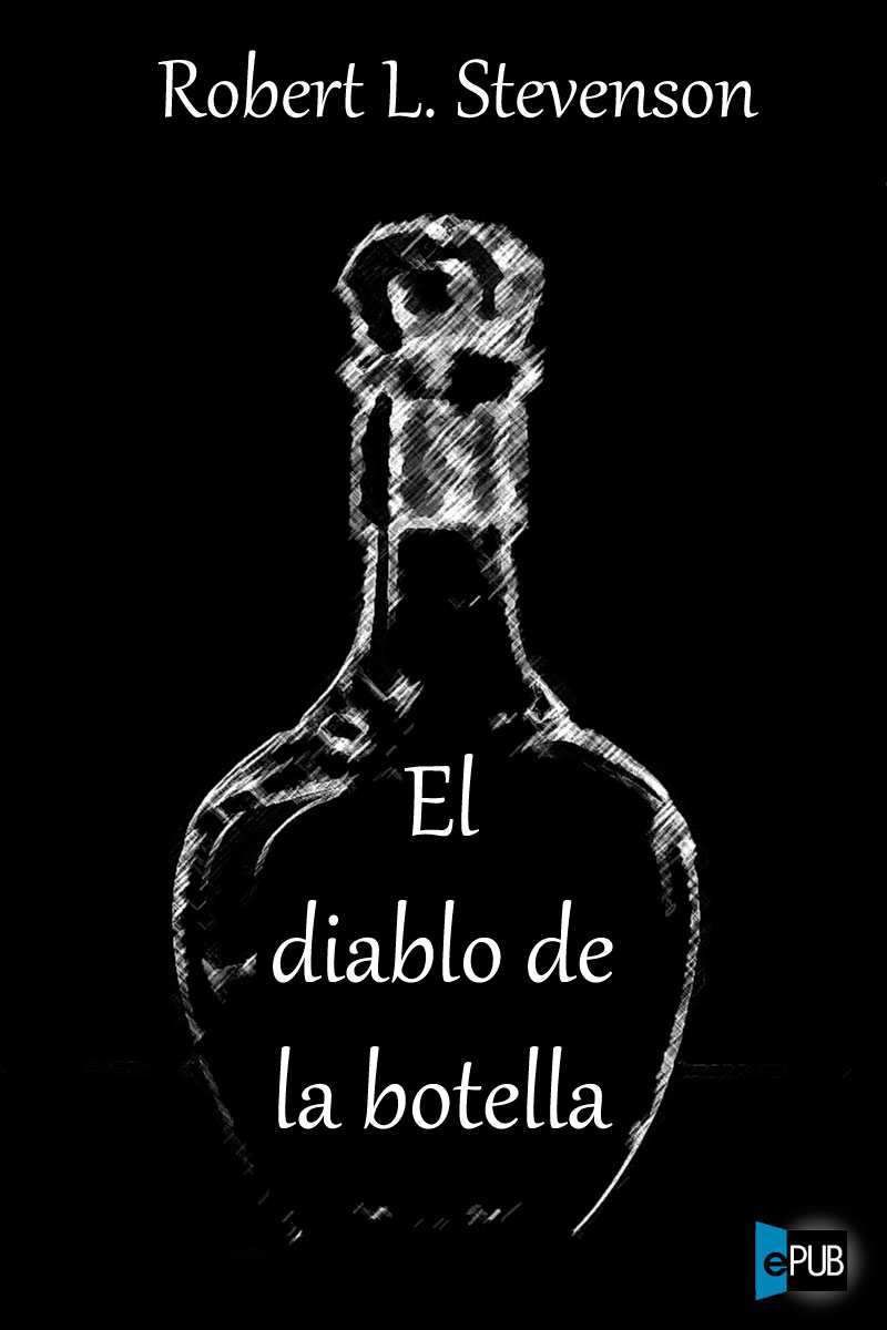 descargar libro El diablo de la botella