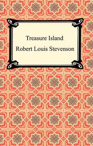 descargar libro Treasure Island [with Biographical Introduction]