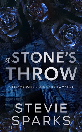 libro gratis A Stone's Throw