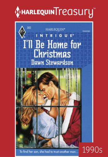 descargar libro I'll Be Home for Christmas