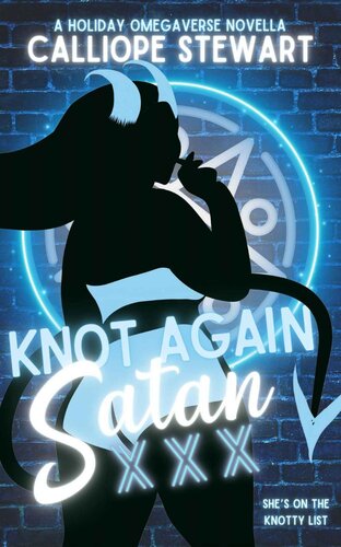 descargar libro Knot Again Satan