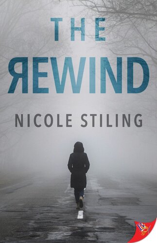 descargar libro The Rewind