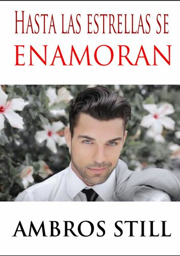 libro gratis Hasta las estrellas se enamoran (Spanish Edition)