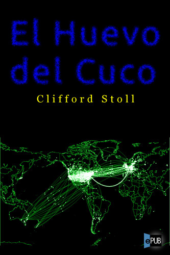 libro gratis El huevo del cuco