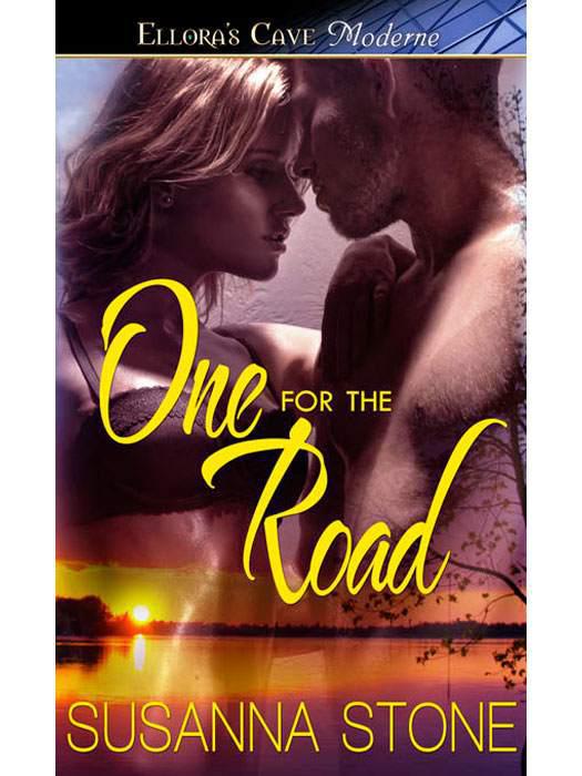 descargar libro One for the Road