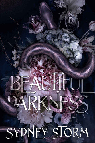 descargar libro Beautiful Darkness