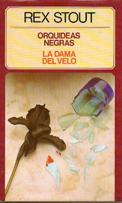 libro gratis La dama del velo