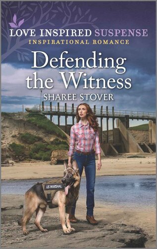 descargar libro Defending the Witness