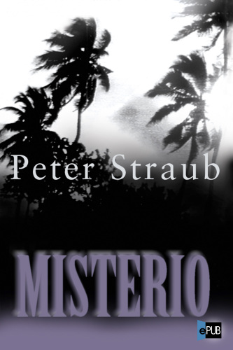 libro gratis Misterio