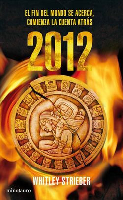 descargar libro 2012