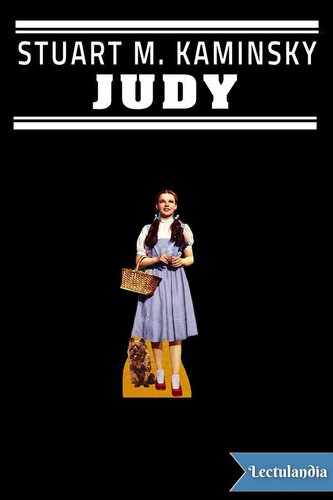 descargar libro Judy