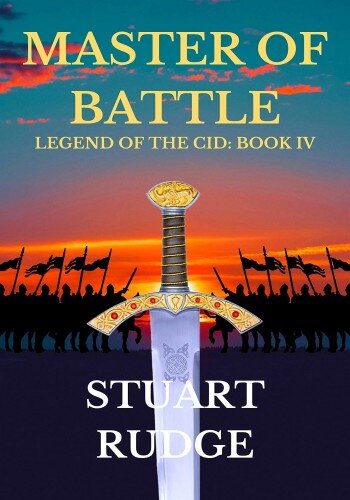 libro gratis Master of Battle