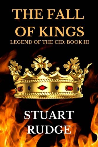 descargar libro The Fall of Kings