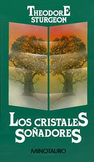 libro gratis Los cristales soñadores